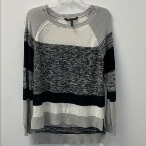 BCBGmaxazria sweater
